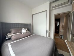 The Alps Residences (D18), Condominium #614493201